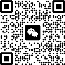 等离子刻蚀机-等离子沉积设备-离子束刻蚀机-离子束沉积设备