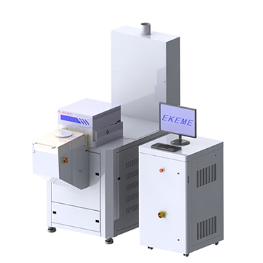 等离子刻蚀机-等离子沉积设备-离子束刻蚀机-离子束沉积设备