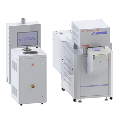 等离子刻蚀机-等离子沉积设备-离子束刻蚀机-离子束沉积设备