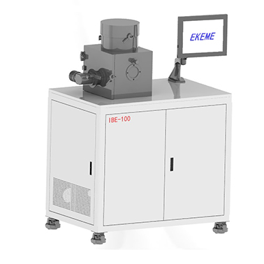 IBE-100(主图）.jpg