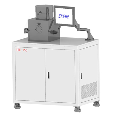 IBE-150（主图）.jpg