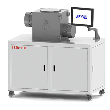 IBSD-100（主图）.jpg