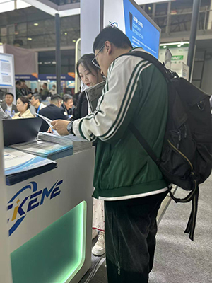上海慕尼黑刻蚀机沉积设备展览.jpg