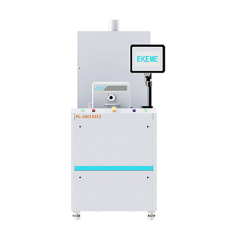 如何选对等离子刻蚀机厂家?从工艺需求到设备匹配的实用指南 如何选对等离子刻蚀机厂家?从工艺需求到设备匹配的实用指南