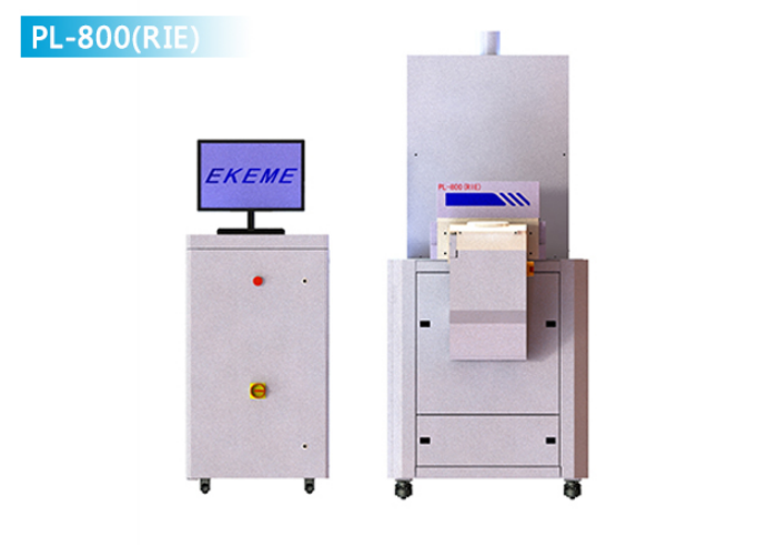 等离子刻蚀机怎么选？四个关键维度帮你做对决策