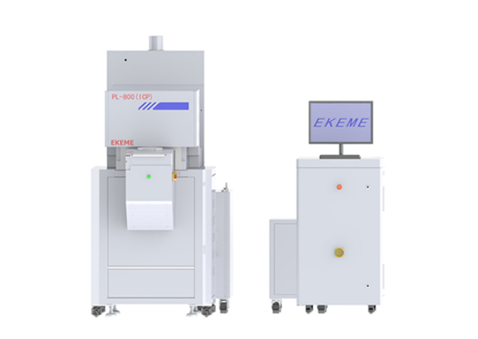 一篇文章告诉您等离子刻蚀机的应用有哪些？