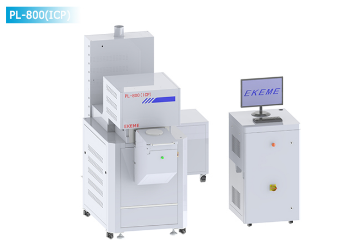 等离子刻蚀机怎么选？如何选择适合自己的等离子刻蚀机