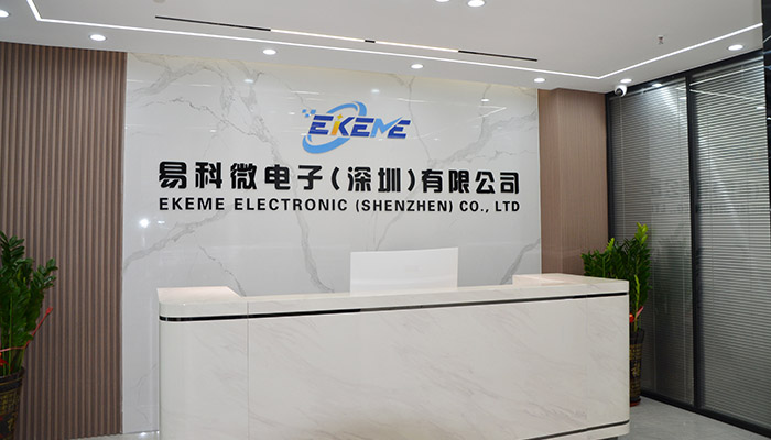 等离子刻蚀机怎么选？如何选择适合自己的等离子刻蚀机