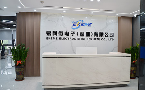 易科微｜PECVD等离子化学气相沉积设备，高端薄膜沉积装备提供商