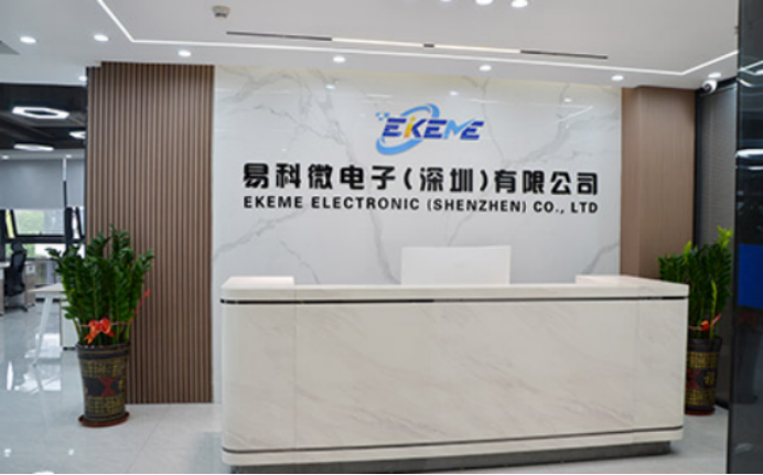国产等离子刻蚀机如何选？易科微源头直供更靠谱