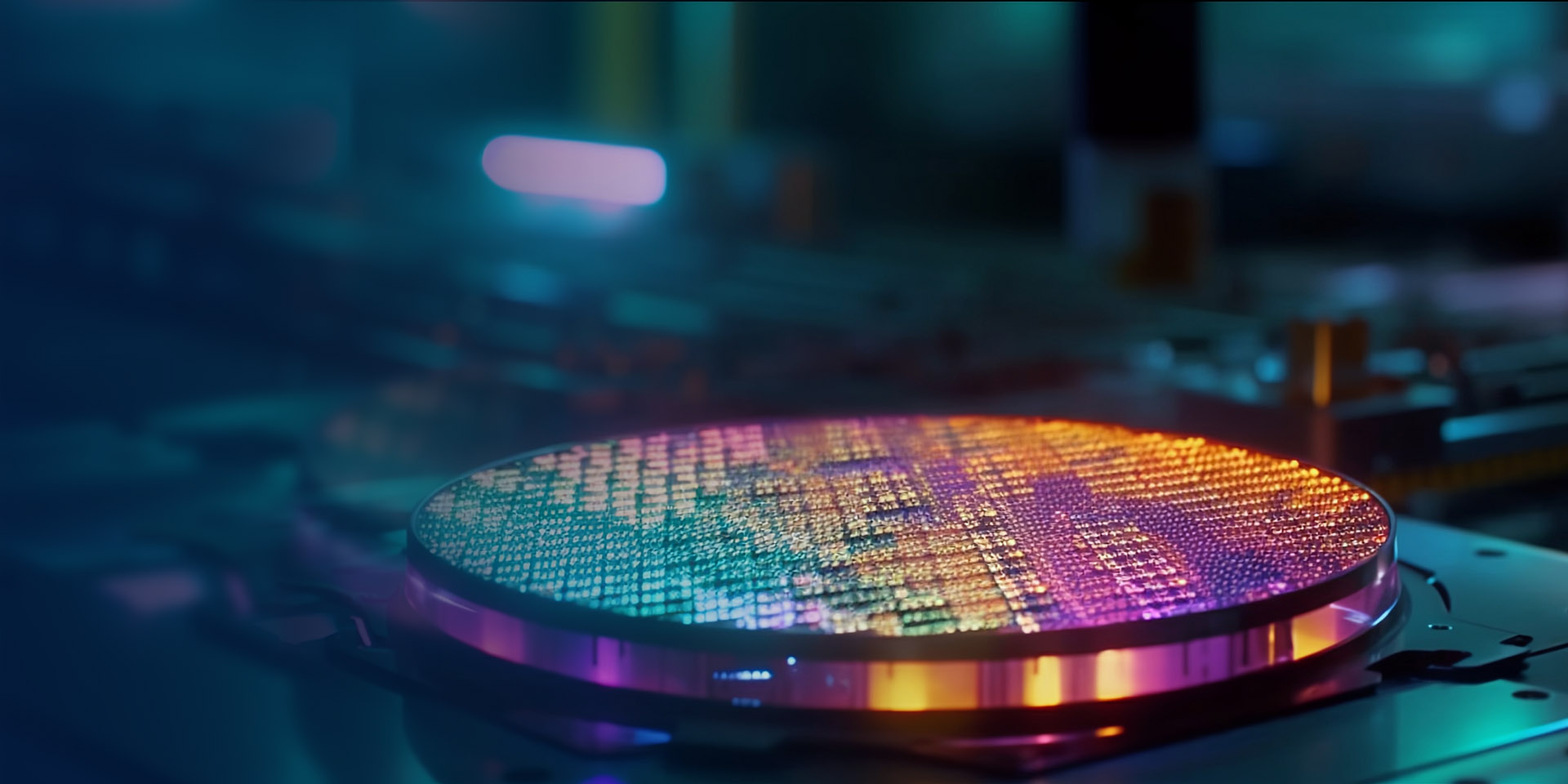 等离子刻蚀机-等离子沉积设备-离子束刻蚀机-离子束沉积设备