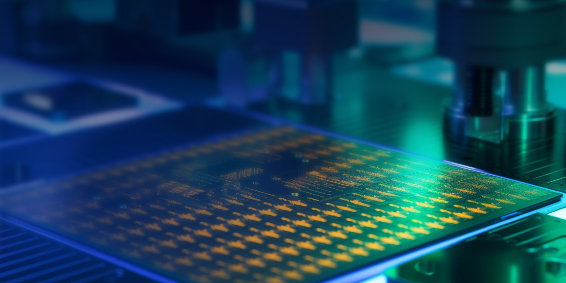 等离子刻蚀机-等离子沉积设备-离子束刻蚀机-离子束沉积设备